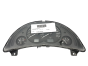 Velocímetro/Instrumentos Y Relojes Opel Corsa C 09166815FM 110008988010 57476