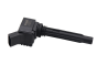 Bobina De Encendido 06J905110E 99051782701 VW Audi Seat Skoda Vika