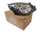 Reflector Derecho 260103301R Twingo 2 Renault Hella