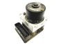 Bomba Abs Mazda 2 Ford Fusion Fiesta 2S61-2M110-CE ATE 42944