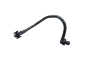 Tubería De Freno 474010013R 1.5 dCi Renault Megane 3 