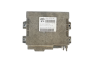 Controlador IAW18FD.5Z 46531218 Fiat Magneti Marelli 39507