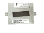 Controlador Subaru Suzuki 33920-86G5 E6T17274HBZE Mitsubishi 20771