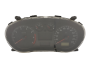 Velocímetro/Instrumentos Y Relojes Seat Ibiza W06K0920850 110008924001 20880