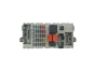 Controlador 46520600 CPL 51735172 NPL Fiat 34858