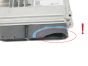 Controlador 04L907445E 28499989 Skoda Delphi 44327