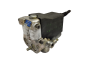 Bomba Abs BMW 5 E34 1140005 0265200062 Bosch 4230