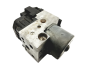 Bomba Abs Fiat Palio 46469543 0265216551 Bosch