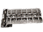 La Culata BMW 7560164 07 155720401 3.0 24V N53B30A
