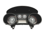 Velocímetro/Instrumentos Y Relojes Fiat Punto Evo 51917426 503010280401 56701