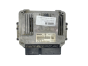 Controlador 0281012865 55206075 Fiat Bosch 62567