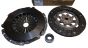 Embrague Completo Nueva Original 2053.03 205303 Citroen Peugeot