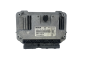 Controlador 89661-0D270 0261208841 Toyota Bosch 50313