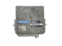 Controlador 0281001180 2243416 2244873 3A1 BMW Bosch