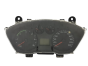 Velocímetro/Instrumentos Y Relojes Ford Transit 6C1T-10849-CJ 6C1T10849CJ