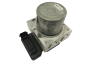 Bomba Abs Kia Rio 58920-1W570 BE6003G943 W57 Mando 64185