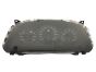 Velocímetro/Instrumentos Y Relojes Alfa Romeo 145 60.2584.003 602584003 36873