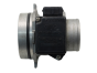Caudalímetro De Aire Ford 92BB-12B579-BA AFH45-26A 1.8 16V