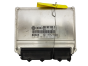 Controlador VW Audi 0261204805 8D0907558E Bosch