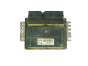 Controlador Nissan MEC32-040 L4 YX Hitachi 32864