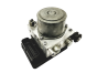 Bomba Abs Opel Insignia 122505659 23430471 GM