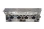 Culata 0200Y2 9633680610 2,0 16v RFN Peugeot Citroen 99000km