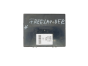 Controlador 53070133D YWC000492 Land Rover 46635