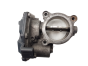 Mariposa De Aire BMW 1354 7810752 03 10378517 Pierburg 2635