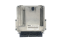 Controlador 237104627R 237104376R 0281030899 Renault Bosch 43812