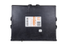 Controlador Suzuki 33920-81AN 112200-0040 Denso