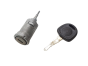Interruptor De Encendido Opel Agila GM Suzuki Ignis 2 1105