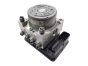 Bomba Abs VW Golf Skoda Octavia 5Q0614517S 5Q0907379T Ate 1113