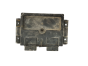 Controlador 9641390180 9648225280 R04080034A 80965B PSA Lucas 26574