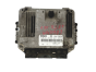 Controlador 0281011723 8200311539 8200376187 Renault Bosch 27037