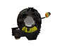 Anillo Del Airbag F1FT14A664AA Ford Kuga 2 Focus 3 C-Max 2 FoMoCo 8933