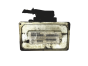 Controlador 8200269493 8200256858 Renault 17558