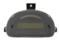 Velocímetro/Instrumentos Y Relojes Citroen C2 C3 9660225880 D 02