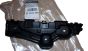 Soporte Del Parachoques Izquierdo Delantero Nueva Original 631433758R Dacia
