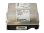 Controlador BMW 1164131 0265109021 Bosch