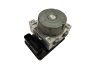 Bomba Abs Ford Fiesta D1B1-2C405-AF D1B1-2C013-BD Ate 24486