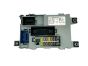 Controlador Moduł 00520027820 28476468 Fiat  Delphi 