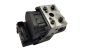 Bomba Abs VWAG 8E0614111AB 0273004281 0265216559 1446