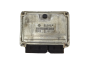 Controlador 045906019AP 0281010865 Volkswagen Bosch 18715