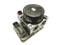 Bomba Abs PSA 208 C3 10.0915-1174.3 10.0622-3044.1 Ate