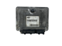 Controlador IAW4AF.P2 46817813 61600.625.01 Fiat Magneti Marelli 48004