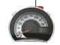 Velocímetro/Instrumentos Y Relojes Aygo C1 107 83800-0H180-A 838000H180A 49738