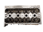 La Culata VWAG 03C103358F 1.6 16V FSI BLF 4