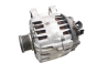 Alternador 9678048880 Valeo TG15C189 2614016 Citroen Peugeot Fiat 1005