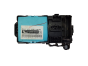 Caja Reles / Fusibles 85980-B1030 Daihatsu 18879