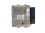 Controlador 51833809 MJD6JF.S1 BC.0075652.H Fiat FPT 42003